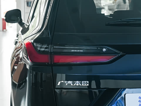 2026�� 240TURBO ���������� 5��