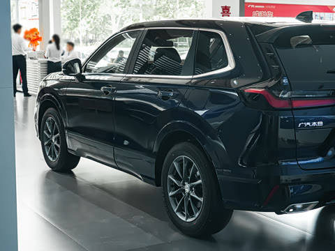 2026�� 240TURBO ���������� 5��