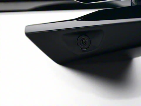 2025�� 750 ���������� Ultra