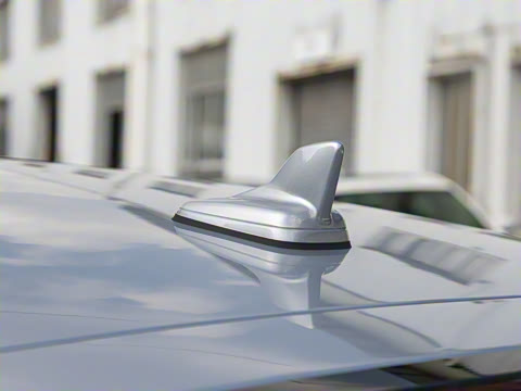 2025�� 55 TFSI quattro ������