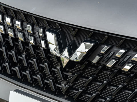 2026�� 1.5L �ֶ�������