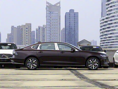 2026�� B5 ���ݺ�����