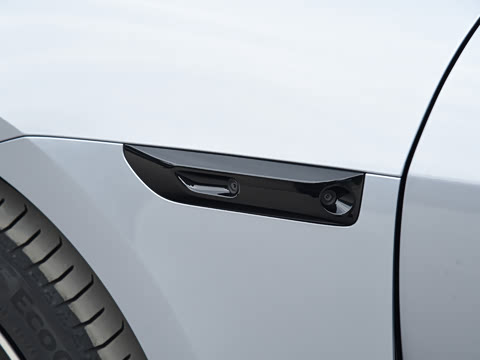 2026�� Max