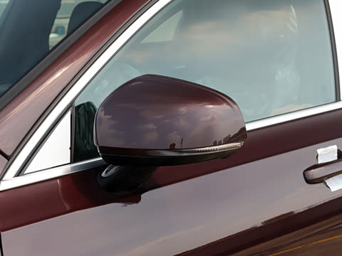 2026�� B5 ���ݺ�����