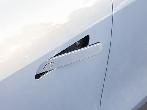 2026�� 650�Ǻ���