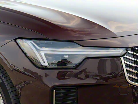 2026�� B5 ���ݺ�����