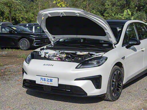 2026�� 650�Ǻ���