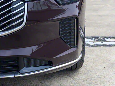 2026�� B5 ���ݺ�����