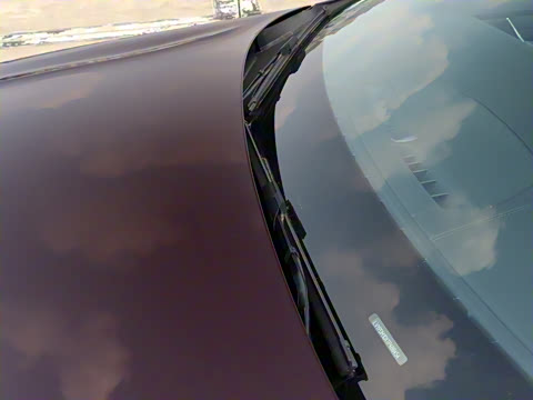 2026�� B5 ���ݺ�����