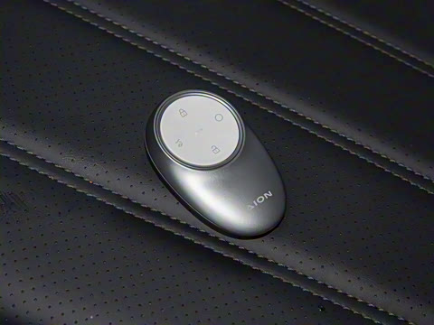 2026�� 650�Ǻ���