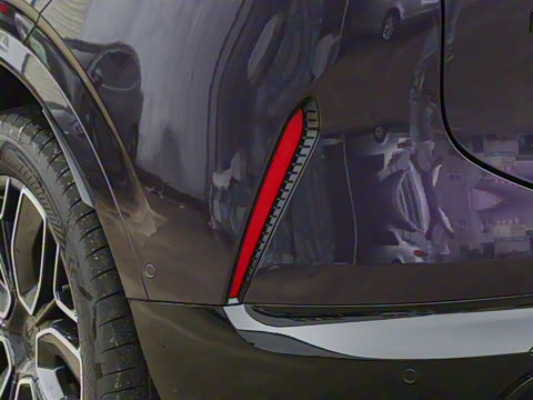 2026�� Elite �����