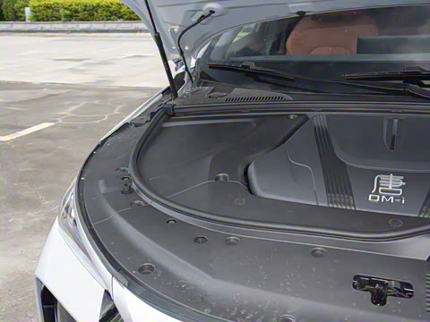 2025�� �Ǽݰ� DM-i 175KM �����״��콢��