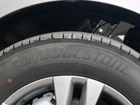 2026�� 2.5L ˫������������