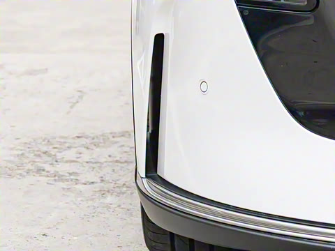 2026�� ����200 Air