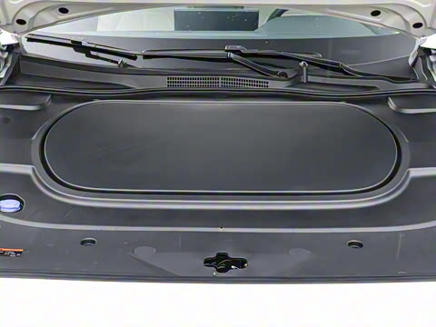 2026�� ����200 Air