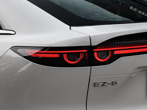 2026�� ����200 Air