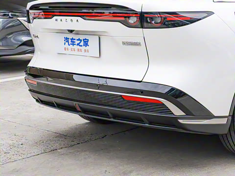 2026�� ����200 Air