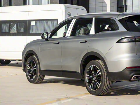 2026�� 9X 2.0T �Զ�����������