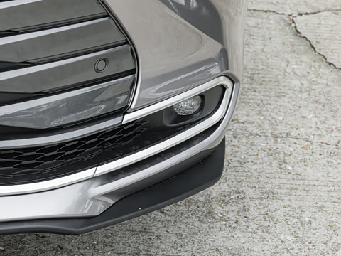 2026�� 2.5L ˫������������