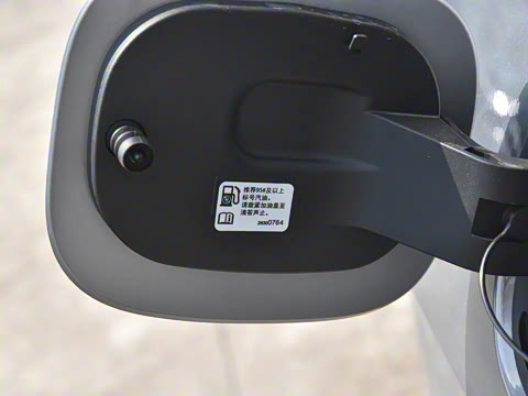 2025�� 2.0T �󶼻���