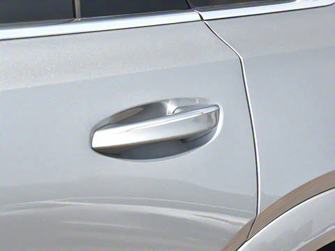 2025�� 2.0T �󶼻���