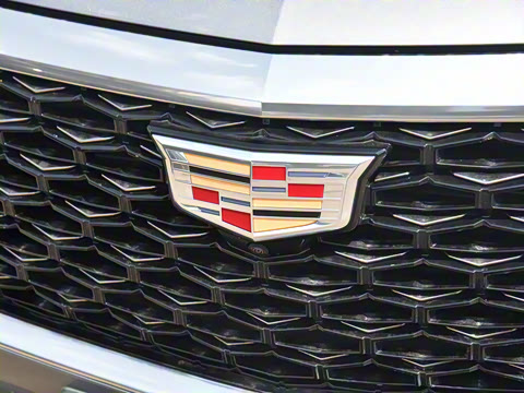 2025�� 2.0T �󶼻���