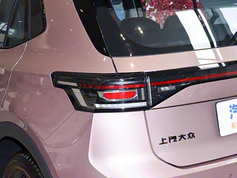 2026�� ���� 300TSI ������