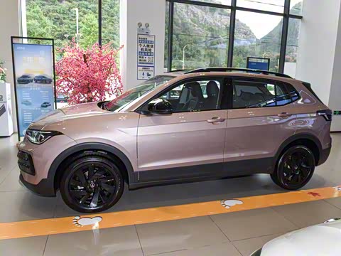 2026�� ���� 300TSI ������