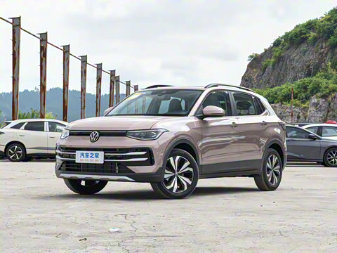 2026�� ���� 1.5L �����