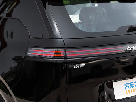 2026�� 610 �����״�Ultra