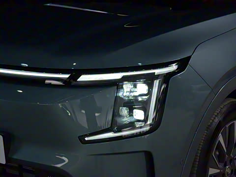 2026�� 220km �콢�� 7��