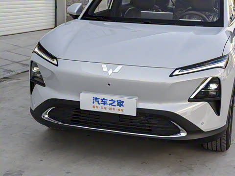 2026�� ������ ������