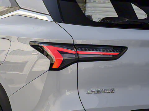 2026�� ������ ������