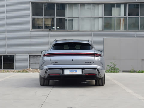 2026�� Max+
