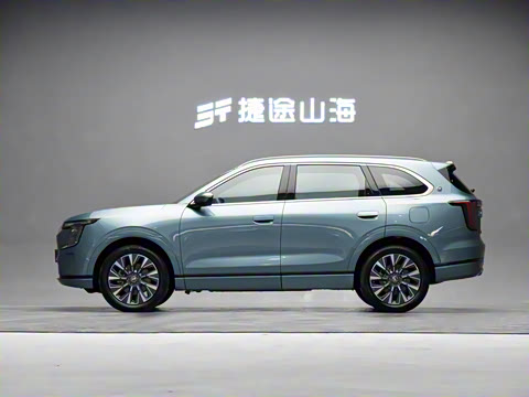 2026�� 220km �콢�� 7��