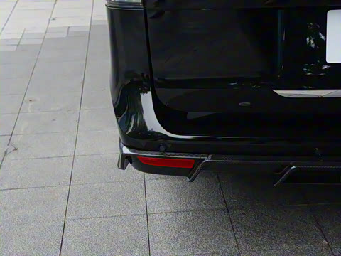 2026�� MV680 2.0T ����