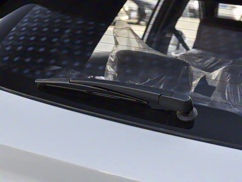 2026�� ������ ������