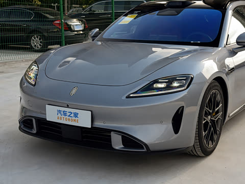 2026�� Max+