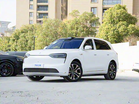 2026�� ���� Max�������� 6��