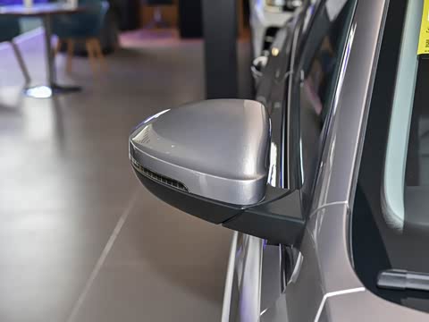 2026�� 300TSI DSG���а�