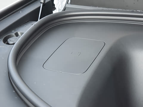 2026�� ���� Max�������� 6��