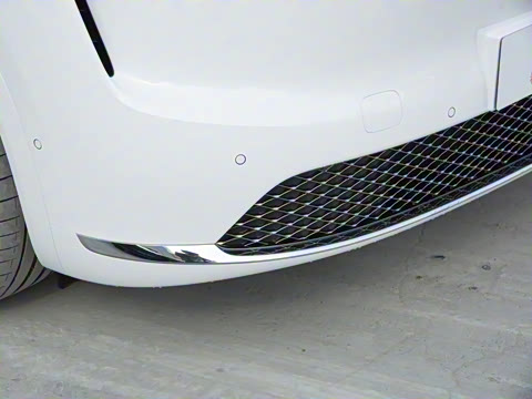 2026�� ���� Max�������� 6��