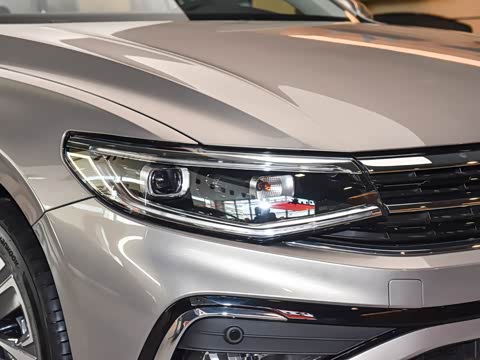 2026�� 300TSI DSG���а�