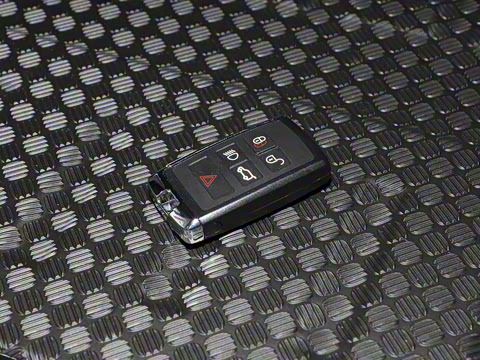 2025�� 110 3.0T P400 �����ر��