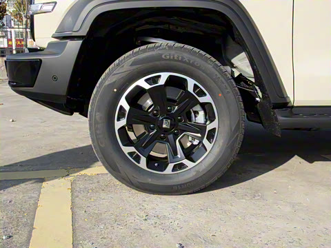 2025�� Hi4-T 36.7kWh