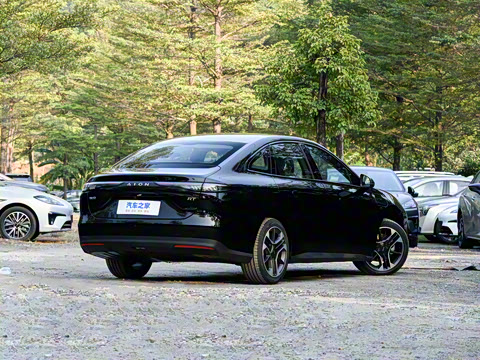 2026�� 650�Ǻ���