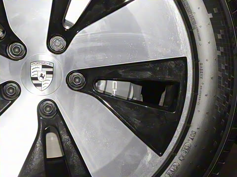 2026�� Macan ��������