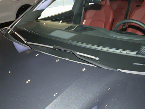 2026�� Macan ��������