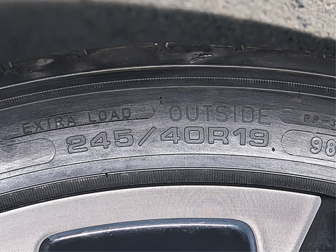 2026�� TFSI 150kW ������