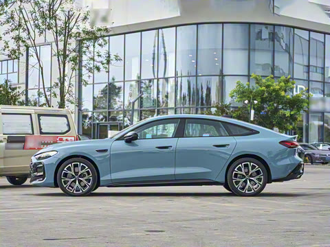 2026�� TFSI 150kW ������